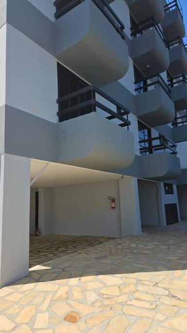 Prainha Beach Lindo Apartamento Proximo A Praia Карагуататуба Екстериор снимка