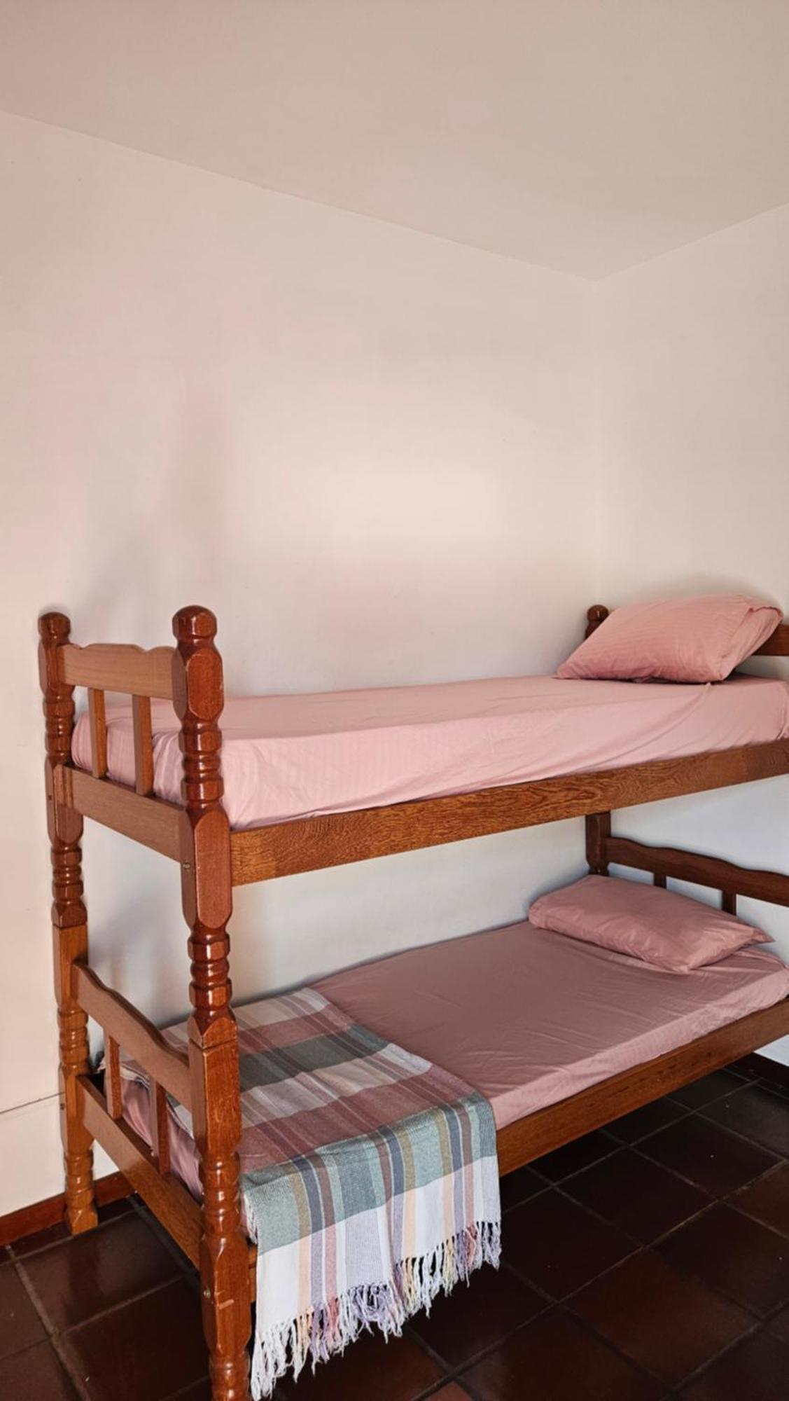 Prainha Beach Lindo Apartamento Proximo A Praia Карагуататуба Екстериор снимка